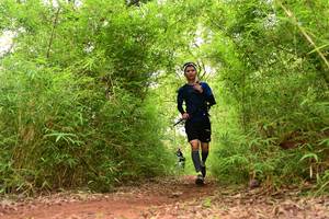 BIB: 
                            <button type="button" onclick="openModal(4268341)" class="btn btn-primary btn-sm float-right btn-popup" data-toggle="modal" data-target=".modal-high-quality">
                        <i class="fas fa-shopping-cart"></i> Add to Cart
                    </button>
                                            <button type="button" onclick="isThisMe(4268341, true)" class="btn btn-success btn-sm float-right btn-popup btn-isme hidden" data-toggle="tooltip" data-placement="bottom" title="นี่คือรูปของคุณใช่ไหม คลิกที่นี่เพื่อเอาเข้าอัลบั้ม">
                        <i class="fas fa-plus"></i> Add to album
                    </button>
                    <button type="button" onclick="isThisMe(4268341, false)" class="btn btn-warning btn-sm float-right btn-popup btn-isnotme hidden">
                        <i class="fas fa-ban"></i> Remove from album
                    </button>