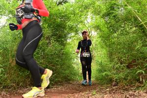 BIB: 3891
                            <button type="button" onclick="openModal(4268285)" class="btn btn-primary btn-sm float-right btn-popup" data-toggle="modal" data-target=".modal-high-quality">
                        <i class="fas fa-shopping-cart"></i> Add to Cart
                    </button>
                                            <button type="button" onclick="isThisMe(4268285, true)" class="btn btn-success btn-sm float-right btn-popup btn-isme hidden" data-toggle="tooltip" data-placement="bottom" title="นี่คือรูปของคุณใช่ไหม คลิกที่นี่เพื่อเอาเข้าอัลบั้ม">
                        <i class="fas fa-plus"></i> Add to album
                    </button>
                    <button type="button" onclick="isThisMe(4268285, false)" class="btn btn-warning btn-sm float-right btn-popup btn-isnotme hidden">
                        <i class="fas fa-ban"></i> Remove from album
                    </button>