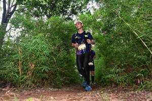 BIB: 5544
                            <button type="button" onclick="openModal(4264268)" class="btn btn-primary btn-sm float-right btn-popup" data-toggle="modal" data-target=".modal-high-quality">
                        <i class="fas fa-shopping-cart"></i> Add to Cart
                    </button>
                                            <button type="button" onclick="isThisMe(4264268, true)" class="btn btn-success btn-sm float-right btn-popup btn-isme hidden" data-toggle="tooltip" data-placement="bottom" title="นี่คือรูปของคุณใช่ไหม คลิกที่นี่เพื่อเอาเข้าอัลบั้ม">
                        <i class="fas fa-plus"></i> Add to album
                    </button>
                    <button type="button" onclick="isThisMe(4264268, false)" class="btn btn-warning btn-sm float-right btn-popup btn-isnotme hidden">
                        <i class="fas fa-ban"></i> Remove from album
                    </button>