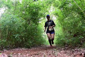 BIB: 5500
                            <button type="button" onclick="openModal(4264885)" class="btn btn-primary btn-sm float-right btn-popup" data-toggle="modal" data-target=".modal-high-quality">
                        <i class="fas fa-shopping-cart"></i> Add to Cart
                    </button>
                                            <button type="button" onclick="isThisMe(4264885, true)" class="btn btn-success btn-sm float-right btn-popup btn-isme hidden" data-toggle="tooltip" data-placement="bottom" title="นี่คือรูปของคุณใช่ไหม คลิกที่นี่เพื่อเอาเข้าอัลบั้ม">
                        <i class="fas fa-plus"></i> Add to album
                    </button>
                    <button type="button" onclick="isThisMe(4264885, false)" class="btn btn-warning btn-sm float-right btn-popup btn-isnotme hidden">
                        <i class="fas fa-ban"></i> Remove from album
                    </button>