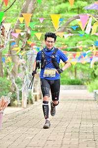 BIB: 5619
                            <button type="button" onclick="openModal(4331438)" class="btn btn-primary btn-sm float-right btn-popup" data-toggle="modal" data-target=".modal-high-quality">
                        <i class="fas fa-shopping-cart"></i> Add to Cart
                    </button>
                                            <button type="button" onclick="isThisMe(4331438, true)" class="btn btn-success btn-sm float-right btn-popup btn-isme hidden" data-toggle="tooltip" data-placement="bottom" title="นี่คือรูปของคุณใช่ไหม คลิกที่นี่เพื่อเอาเข้าอัลบั้ม">
                        <i class="fas fa-plus"></i> Add to album
                    </button>
                    <button type="button" onclick="isThisMe(4331438, false)" class="btn btn-warning btn-sm float-right btn-popup btn-isnotme hidden">
                        <i class="fas fa-ban"></i> Remove from album
                    </button>