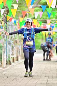 BIB: 563
                            <button type="button" onclick="openModal(4331281)" class="btn btn-primary btn-sm float-right btn-popup" data-toggle="modal" data-target=".modal-high-quality">
                        <i class="fas fa-shopping-cart"></i> Add to Cart
                    </button>
                                            <button type="button" onclick="isThisMe(4331281, true)" class="btn btn-success btn-sm float-right btn-popup btn-isme hidden" data-toggle="tooltip" data-placement="bottom" title="นี่คือรูปของคุณใช่ไหม คลิกที่นี่เพื่อเอาเข้าอัลบั้ม">
                        <i class="fas fa-plus"></i> Add to album
                    </button>
                    <button type="button" onclick="isThisMe(4331281, false)" class="btn btn-warning btn-sm float-right btn-popup btn-isnotme hidden">
                        <i class="fas fa-ban"></i> Remove from album
                    </button>