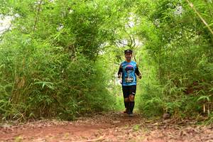 BIB: 3584
                            <button type="button" onclick="openModal(4268311)" class="btn btn-primary btn-sm float-right btn-popup" data-toggle="modal" data-target=".modal-high-quality">
                        <i class="fas fa-shopping-cart"></i> Add to Cart
                    </button>
                                            <button type="button" onclick="isThisMe(4268311, true)" class="btn btn-success btn-sm float-right btn-popup btn-isme hidden" data-toggle="tooltip" data-placement="bottom" title="นี่คือรูปของคุณใช่ไหม คลิกที่นี่เพื่อเอาเข้าอัลบั้ม">
                        <i class="fas fa-plus"></i> Add to album
                    </button>
                    <button type="button" onclick="isThisMe(4268311, false)" class="btn btn-warning btn-sm float-right btn-popup btn-isnotme hidden">
                        <i class="fas fa-ban"></i> Remove from album
                    </button>