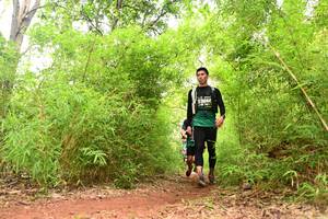 BIB: 3046
                            <button type="button" onclick="openModal(4298515)" class="btn btn-primary btn-sm float-right btn-popup" data-toggle="modal" data-target=".modal-high-quality">
                        <i class="fas fa-shopping-cart"></i> Add to Cart
                    </button>
                                            <button type="button" onclick="isThisMe(4298515, true)" class="btn btn-success btn-sm float-right btn-popup btn-isme hidden" data-toggle="tooltip" data-placement="bottom" title="นี่คือรูปของคุณใช่ไหม คลิกที่นี่เพื่อเอาเข้าอัลบั้ม">
                        <i class="fas fa-plus"></i> Add to album
                    </button>
                    <button type="button" onclick="isThisMe(4298515, false)" class="btn btn-warning btn-sm float-right btn-popup btn-isnotme hidden">
                        <i class="fas fa-ban"></i> Remove from album
                    </button>