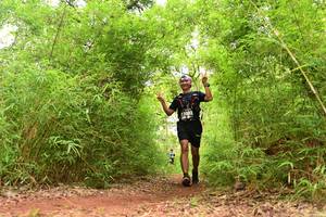 BIB: 3992
                            <button type="button" onclick="openModal(4291644)" class="btn btn-primary btn-sm float-right btn-popup" data-toggle="modal" data-target=".modal-high-quality">
                        <i class="fas fa-shopping-cart"></i> Add to Cart
                    </button>
                                            <button type="button" onclick="isThisMe(4291644, true)" class="btn btn-success btn-sm float-right btn-popup btn-isme hidden" data-toggle="tooltip" data-placement="bottom" title="นี่คือรูปของคุณใช่ไหม คลิกที่นี่เพื่อเอาเข้าอัลบั้ม">
                        <i class="fas fa-plus"></i> Add to album
                    </button>
                    <button type="button" onclick="isThisMe(4291644, false)" class="btn btn-warning btn-sm float-right btn-popup btn-isnotme hidden">
                        <i class="fas fa-ban"></i> Remove from album
                    </button>