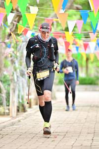 BIB: 5594
                            <button type="button" onclick="openModal(4331858)" class="btn btn-primary btn-sm float-right btn-popup" data-toggle="modal" data-target=".modal-high-quality">
                        <i class="fas fa-shopping-cart"></i> Add to Cart
                    </button>
                                            <button type="button" onclick="isThisMe(4331858, true)" class="btn btn-success btn-sm float-right btn-popup btn-isme hidden" data-toggle="tooltip" data-placement="bottom" title="นี่คือรูปของคุณใช่ไหม คลิกที่นี่เพื่อเอาเข้าอัลบั้ม">
                        <i class="fas fa-plus"></i> Add to album
                    </button>
                    <button type="button" onclick="isThisMe(4331858, false)" class="btn btn-warning btn-sm float-right btn-popup btn-isnotme hidden">
                        <i class="fas fa-ban"></i> Remove from album
                    </button>