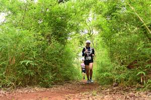 BIB: 43004
                            <button type="button" onclick="openModal(4268912)" class="btn btn-primary btn-sm float-right btn-popup" data-toggle="modal" data-target=".modal-high-quality">
                        <i class="fas fa-shopping-cart"></i> Add to Cart
                    </button>
                                            <button type="button" onclick="isThisMe(4268912, true)" class="btn btn-success btn-sm float-right btn-popup btn-isme hidden" data-toggle="tooltip" data-placement="bottom" title="นี่คือรูปของคุณใช่ไหม คลิกที่นี่เพื่อเอาเข้าอัลบั้ม">
                        <i class="fas fa-plus"></i> Add to album
                    </button>
                    <button type="button" onclick="isThisMe(4268912, false)" class="btn btn-warning btn-sm float-right btn-popup btn-isnotme hidden">
                        <i class="fas fa-ban"></i> Remove from album
                    </button>