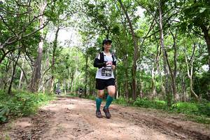 BIB: 3966
                            <button type="button" onclick="openModal(4340498)" class="btn btn-primary btn-sm float-right btn-popup" data-toggle="modal" data-target=".modal-high-quality">
                        <i class="fas fa-shopping-cart"></i> Add to Cart
                    </button>
                                            <button type="button" onclick="isThisMe(4340498, true)" class="btn btn-success btn-sm float-right btn-popup btn-isme hidden" data-toggle="tooltip" data-placement="bottom" title="นี่คือรูปของคุณใช่ไหม คลิกที่นี่เพื่อเอาเข้าอัลบั้ม">
                        <i class="fas fa-plus"></i> Add to album
                    </button>
                    <button type="button" onclick="isThisMe(4340498, false)" class="btn btn-warning btn-sm float-right btn-popup btn-isnotme hidden">
                        <i class="fas fa-ban"></i> Remove from album
                    </button>