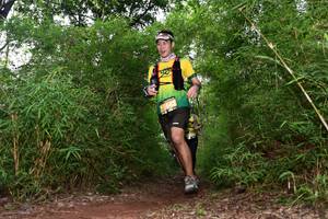 BIB: 
                            <button type="button" onclick="openModal(4264578)" class="btn btn-primary btn-sm float-right btn-popup" data-toggle="modal" data-target=".modal-high-quality">
                        <i class="fas fa-shopping-cart"></i> Add to Cart
                    </button>
                                            <button type="button" onclick="isThisMe(4264578, true)" class="btn btn-success btn-sm float-right btn-popup btn-isme hidden" data-toggle="tooltip" data-placement="bottom" title="นี่คือรูปของคุณใช่ไหม คลิกที่นี่เพื่อเอาเข้าอัลบั้ม">
                        <i class="fas fa-plus"></i> Add to album
                    </button>
                    <button type="button" onclick="isThisMe(4264578, false)" class="btn btn-warning btn-sm float-right btn-popup btn-isnotme hidden">
                        <i class="fas fa-ban"></i> Remove from album
                    </button>