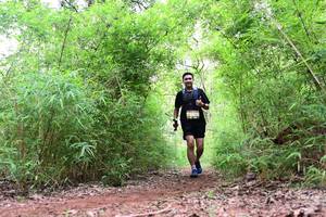 BIB: 5608
                            <button type="button" onclick="openModal(4266513)" class="btn btn-primary btn-sm float-right btn-popup" data-toggle="modal" data-target=".modal-high-quality">
                        <i class="fas fa-shopping-cart"></i> Add to Cart
                    </button>
                                            <button type="button" onclick="isThisMe(4266513, true)" class="btn btn-success btn-sm float-right btn-popup btn-isme hidden" data-toggle="tooltip" data-placement="bottom" title="นี่คือรูปของคุณใช่ไหม คลิกที่นี่เพื่อเอาเข้าอัลบั้ม">
                        <i class="fas fa-plus"></i> Add to album
                    </button>
                    <button type="button" onclick="isThisMe(4266513, false)" class="btn btn-warning btn-sm float-right btn-popup btn-isnotme hidden">
                        <i class="fas fa-ban"></i> Remove from album
                    </button>