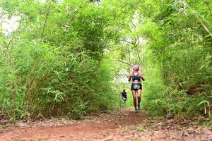 BIB: 3013
                            <button type="button" onclick="openModal(4297833)" class="btn btn-primary btn-sm float-right btn-popup" data-toggle="modal" data-target=".modal-high-quality">
                        <i class="fas fa-shopping-cart"></i> Add to Cart
                    </button>
                                            <button type="button" onclick="isThisMe(4297833, true)" class="btn btn-success btn-sm float-right btn-popup btn-isme hidden" data-toggle="tooltip" data-placement="bottom" title="นี่คือรูปของคุณใช่ไหม คลิกที่นี่เพื่อเอาเข้าอัลบั้ม">
                        <i class="fas fa-plus"></i> Add to album
                    </button>
                    <button type="button" onclick="isThisMe(4297833, false)" class="btn btn-warning btn-sm float-right btn-popup btn-isnotme hidden">
                        <i class="fas fa-ban"></i> Remove from album
                    </button>