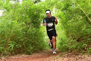 BIB: 3863
                            <button type="button" onclick="openModal(4290948)" class="btn btn-primary btn-sm float-right btn-popup" data-toggle="modal" data-target=".modal-high-quality">
                        <i class="fas fa-shopping-cart"></i> Add to Cart
                    </button>
                                            <button type="button" onclick="isThisMe(4290948, true)" class="btn btn-success btn-sm float-right btn-popup btn-isme hidden" data-toggle="tooltip" data-placement="bottom" title="นี่คือรูปของคุณใช่ไหม คลิกที่นี่เพื่อเอาเข้าอัลบั้ม">
                        <i class="fas fa-plus"></i> Add to album
                    </button>
                    <button type="button" onclick="isThisMe(4290948, false)" class="btn btn-warning btn-sm float-right btn-popup btn-isnotme hidden">
                        <i class="fas fa-ban"></i> Remove from album
                    </button>