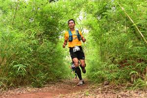 BIB: 
                            <button type="button" onclick="openModal(4268149)" class="btn btn-primary btn-sm float-right btn-popup" data-toggle="modal" data-target=".modal-high-quality">
                        <i class="fas fa-shopping-cart"></i> Add to Cart
                    </button>
                                            <button type="button" onclick="isThisMe(4268149, true)" class="btn btn-success btn-sm float-right btn-popup btn-isme hidden" data-toggle="tooltip" data-placement="bottom" title="นี่คือรูปของคุณใช่ไหม คลิกที่นี่เพื่อเอาเข้าอัลบั้ม">
                        <i class="fas fa-plus"></i> Add to album
                    </button>
                    <button type="button" onclick="isThisMe(4268149, false)" class="btn btn-warning btn-sm float-right btn-popup btn-isnotme hidden">
                        <i class="fas fa-ban"></i> Remove from album
                    </button>