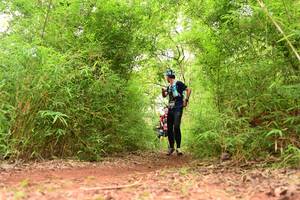 BIB: 
                            <button type="button" onclick="openModal(4294532)" class="btn btn-primary btn-sm float-right btn-popup" data-toggle="modal" data-target=".modal-high-quality">
                        <i class="fas fa-shopping-cart"></i> Add to Cart
                    </button>
                                            <button type="button" onclick="isThisMe(4294532, true)" class="btn btn-success btn-sm float-right btn-popup btn-isme hidden" data-toggle="tooltip" data-placement="bottom" title="นี่คือรูปของคุณใช่ไหม คลิกที่นี่เพื่อเอาเข้าอัลบั้ม">
                        <i class="fas fa-plus"></i> Add to album
                    </button>
                    <button type="button" onclick="isThisMe(4294532, false)" class="btn btn-warning btn-sm float-right btn-popup btn-isnotme hidden">
                        <i class="fas fa-ban"></i> Remove from album
                    </button>