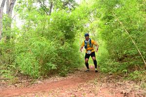 BIB: 43798
                            <button type="button" onclick="openModal(4301978)" class="btn btn-primary btn-sm float-right btn-popup" data-toggle="modal" data-target=".modal-high-quality">
                        <i class="fas fa-shopping-cart"></i> Add to Cart
                    </button>
                                            <button type="button" onclick="isThisMe(4301978, true)" class="btn btn-success btn-sm float-right btn-popup btn-isme hidden" data-toggle="tooltip" data-placement="bottom" title="นี่คือรูปของคุณใช่ไหม คลิกที่นี่เพื่อเอาเข้าอัลบั้ม">
                        <i class="fas fa-plus"></i> Add to album
                    </button>
                    <button type="button" onclick="isThisMe(4301978, false)" class="btn btn-warning btn-sm float-right btn-popup btn-isnotme hidden">
                        <i class="fas fa-ban"></i> Remove from album
                    </button>