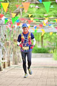 BIB: 5515
                            <button type="button" onclick="openModal(4331246)" class="btn btn-primary btn-sm float-right btn-popup" data-toggle="modal" data-target=".modal-high-quality">
                        <i class="fas fa-shopping-cart"></i> Add to Cart
                    </button>
                                            <button type="button" onclick="isThisMe(4331246, true)" class="btn btn-success btn-sm float-right btn-popup btn-isme hidden" data-toggle="tooltip" data-placement="bottom" title="นี่คือรูปของคุณใช่ไหม คลิกที่นี่เพื่อเอาเข้าอัลบั้ม">
                        <i class="fas fa-plus"></i> Add to album
                    </button>
                    <button type="button" onclick="isThisMe(4331246, false)" class="btn btn-warning btn-sm float-right btn-popup btn-isnotme hidden">
                        <i class="fas fa-ban"></i> Remove from album
                    </button>