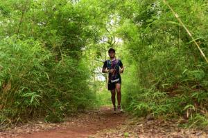 BIB: 
                            <button type="button" onclick="openModal(4266652)" class="btn btn-primary btn-sm float-right btn-popup" data-toggle="modal" data-target=".modal-high-quality">
                        <i class="fas fa-shopping-cart"></i> Add to Cart
                    </button>
                                            <button type="button" onclick="isThisMe(4266652, true)" class="btn btn-success btn-sm float-right btn-popup btn-isme hidden" data-toggle="tooltip" data-placement="bottom" title="นี่คือรูปของคุณใช่ไหม คลิกที่นี่เพื่อเอาเข้าอัลบั้ม">
                        <i class="fas fa-plus"></i> Add to album
                    </button>
                    <button type="button" onclick="isThisMe(4266652, false)" class="btn btn-warning btn-sm float-right btn-popup btn-isnotme hidden">
                        <i class="fas fa-ban"></i> Remove from album
                    </button>