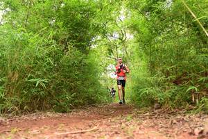 BIB: 
                            <button type="button" onclick="openModal(4268257)" class="btn btn-primary btn-sm float-right btn-popup" data-toggle="modal" data-target=".modal-high-quality">
                        <i class="fas fa-shopping-cart"></i> Add to Cart
                    </button>
                                            <button type="button" onclick="isThisMe(4268257, true)" class="btn btn-success btn-sm float-right btn-popup btn-isme hidden" data-toggle="tooltip" data-placement="bottom" title="นี่คือรูปของคุณใช่ไหม คลิกที่นี่เพื่อเอาเข้าอัลบั้ม">
                        <i class="fas fa-plus"></i> Add to album
                    </button>
                    <button type="button" onclick="isThisMe(4268257, false)" class="btn btn-warning btn-sm float-right btn-popup btn-isnotme hidden">
                        <i class="fas fa-ban"></i> Remove from album
                    </button>