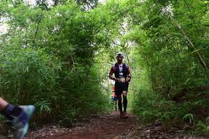 BIB: 
                            <button type="button" onclick="openModal(4264749)" class="btn btn-primary btn-sm float-right btn-popup" data-toggle="modal" data-target=".modal-high-quality">
                        <i class="fas fa-shopping-cart"></i> Add to Cart
                    </button>
                                            <button type="button" onclick="isThisMe(4264749, true)" class="btn btn-success btn-sm float-right btn-popup btn-isme hidden" data-toggle="tooltip" data-placement="bottom" title="นี่คือรูปของคุณใช่ไหม คลิกที่นี่เพื่อเอาเข้าอัลบั้ม">
                        <i class="fas fa-plus"></i> Add to album
                    </button>
                    <button type="button" onclick="isThisMe(4264749, false)" class="btn btn-warning btn-sm float-right btn-popup btn-isnotme hidden">
                        <i class="fas fa-ban"></i> Remove from album
                    </button>