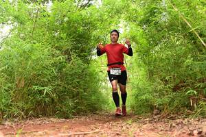 BIB: 13612
                            <button type="button" onclick="openModal(4268857)" class="btn btn-primary btn-sm float-right btn-popup" data-toggle="modal" data-target=".modal-high-quality">
                        <i class="fas fa-shopping-cart"></i> Add to Cart
                    </button>
                                            <button type="button" onclick="isThisMe(4268857, true)" class="btn btn-success btn-sm float-right btn-popup btn-isme hidden" data-toggle="tooltip" data-placement="bottom" title="นี่คือรูปของคุณใช่ไหม คลิกที่นี่เพื่อเอาเข้าอัลบั้ม">
                        <i class="fas fa-plus"></i> Add to album
                    </button>
                    <button type="button" onclick="isThisMe(4268857, false)" class="btn btn-warning btn-sm float-right btn-popup btn-isnotme hidden">
                        <i class="fas fa-ban"></i> Remove from album
                    </button>