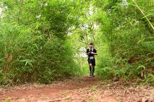 BIB: 
                            <button type="button" onclick="openModal(4268221)" class="btn btn-primary btn-sm float-right btn-popup" data-toggle="modal" data-target=".modal-high-quality">
                        <i class="fas fa-shopping-cart"></i> Add to Cart
                    </button>
                                            <button type="button" onclick="isThisMe(4268221, true)" class="btn btn-success btn-sm float-right btn-popup btn-isme hidden" data-toggle="tooltip" data-placement="bottom" title="นี่คือรูปของคุณใช่ไหม คลิกที่นี่เพื่อเอาเข้าอัลบั้ม">
                        <i class="fas fa-plus"></i> Add to album
                    </button>
                    <button type="button" onclick="isThisMe(4268221, false)" class="btn btn-warning btn-sm float-right btn-popup btn-isnotme hidden">
                        <i class="fas fa-ban"></i> Remove from album
                    </button>