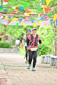 BIB: 5575
                            <button type="button" onclick="openModal(4332089)" class="btn btn-primary btn-sm float-right btn-popup" data-toggle="modal" data-target=".modal-high-quality">
                        <i class="fas fa-shopping-cart"></i> Add to Cart
                    </button>
                                            <button type="button" onclick="isThisMe(4332089, true)" class="btn btn-success btn-sm float-right btn-popup btn-isme hidden" data-toggle="tooltip" data-placement="bottom" title="นี่คือรูปของคุณใช่ไหม คลิกที่นี่เพื่อเอาเข้าอัลบั้ม">
                        <i class="fas fa-plus"></i> Add to album
                    </button>
                    <button type="button" onclick="isThisMe(4332089, false)" class="btn btn-warning btn-sm float-right btn-popup btn-isnotme hidden">
                        <i class="fas fa-ban"></i> Remove from album
                    </button>