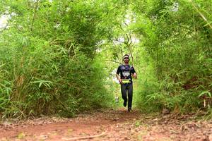 BIB: 3855
                            <button type="button" onclick="openModal(4268527)" class="btn btn-primary btn-sm float-right btn-popup" data-toggle="modal" data-target=".modal-high-quality">
                        <i class="fas fa-shopping-cart"></i> Add to Cart
                    </button>
                                            <button type="button" onclick="isThisMe(4268527, true)" class="btn btn-success btn-sm float-right btn-popup btn-isme hidden" data-toggle="tooltip" data-placement="bottom" title="นี่คือรูปของคุณใช่ไหม คลิกที่นี่เพื่อเอาเข้าอัลบั้ม">
                        <i class="fas fa-plus"></i> Add to album
                    </button>
                    <button type="button" onclick="isThisMe(4268527, false)" class="btn btn-warning btn-sm float-right btn-popup btn-isnotme hidden">
                        <i class="fas fa-ban"></i> Remove from album
                    </button>