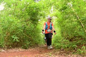 BIB: 
                            <button type="button" onclick="openModal(4302470)" class="btn btn-primary btn-sm float-right btn-popup" data-toggle="modal" data-target=".modal-high-quality">
                        <i class="fas fa-shopping-cart"></i> Add to Cart
                    </button>
                                            <button type="button" onclick="isThisMe(4302470, true)" class="btn btn-success btn-sm float-right btn-popup btn-isme hidden" data-toggle="tooltip" data-placement="bottom" title="นี่คือรูปของคุณใช่ไหม คลิกที่นี่เพื่อเอาเข้าอัลบั้ม">
                        <i class="fas fa-plus"></i> Add to album
                    </button>
                    <button type="button" onclick="isThisMe(4302470, false)" class="btn btn-warning btn-sm float-right btn-popup btn-isnotme hidden">
                        <i class="fas fa-ban"></i> Remove from album
                    </button>