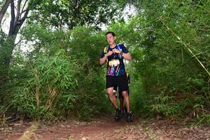 BIB: 
                            <button type="button" onclick="openModal(4264227)" class="btn btn-primary btn-sm float-right btn-popup" data-toggle="modal" data-target=".modal-high-quality">
                        <i class="fas fa-shopping-cart"></i> Add to Cart
                    </button>
                                            <button type="button" onclick="isThisMe(4264227, true)" class="btn btn-success btn-sm float-right btn-popup btn-isme hidden" data-toggle="tooltip" data-placement="bottom" title="นี่คือรูปของคุณใช่ไหม คลิกที่นี่เพื่อเอาเข้าอัลบั้ม">
                        <i class="fas fa-plus"></i> Add to album
                    </button>
                    <button type="button" onclick="isThisMe(4264227, false)" class="btn btn-warning btn-sm float-right btn-popup btn-isnotme hidden">
                        <i class="fas fa-ban"></i> Remove from album
                    </button>