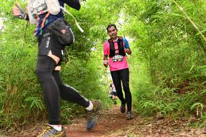 BIB: 
                            <button type="button" onclick="openModal(4266877)" class="btn btn-primary btn-sm float-right btn-popup" data-toggle="modal" data-target=".modal-high-quality">
                        <i class="fas fa-shopping-cart"></i> Add to Cart
                    </button>
                                            <button type="button" onclick="isThisMe(4266877, true)" class="btn btn-success btn-sm float-right btn-popup btn-isme hidden" data-toggle="tooltip" data-placement="bottom" title="นี่คือรูปของคุณใช่ไหม คลิกที่นี่เพื่อเอาเข้าอัลบั้ม">
                        <i class="fas fa-plus"></i> Add to album
                    </button>
                    <button type="button" onclick="isThisMe(4266877, false)" class="btn btn-warning btn-sm float-right btn-popup btn-isnotme hidden">
                        <i class="fas fa-ban"></i> Remove from album
                    </button>