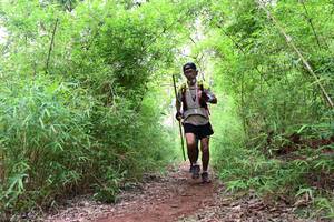 BIB: 
                            <button type="button" onclick="openModal(4266542)" class="btn btn-primary btn-sm float-right btn-popup" data-toggle="modal" data-target=".modal-high-quality">
                        <i class="fas fa-shopping-cart"></i> Add to Cart
                    </button>
                                            <button type="button" onclick="isThisMe(4266542, true)" class="btn btn-success btn-sm float-right btn-popup btn-isme hidden" data-toggle="tooltip" data-placement="bottom" title="นี่คือรูปของคุณใช่ไหม คลิกที่นี่เพื่อเอาเข้าอัลบั้ม">
                        <i class="fas fa-plus"></i> Add to album
                    </button>
                    <button type="button" onclick="isThisMe(4266542, false)" class="btn btn-warning btn-sm float-right btn-popup btn-isnotme hidden">
                        <i class="fas fa-ban"></i> Remove from album
                    </button>