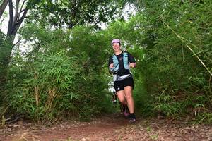 BIB: 
                            <button type="button" onclick="openModal(4264162)" class="btn btn-primary btn-sm float-right btn-popup" data-toggle="modal" data-target=".modal-high-quality">
                        <i class="fas fa-shopping-cart"></i> Add to Cart
                    </button>
                                            <button type="button" onclick="isThisMe(4264162, true)" class="btn btn-success btn-sm float-right btn-popup btn-isme hidden" data-toggle="tooltip" data-placement="bottom" title="นี่คือรูปของคุณใช่ไหม คลิกที่นี่เพื่อเอาเข้าอัลบั้ม">
                        <i class="fas fa-plus"></i> Add to album
                    </button>
                    <button type="button" onclick="isThisMe(4264162, false)" class="btn btn-warning btn-sm float-right btn-popup btn-isnotme hidden">
                        <i class="fas fa-ban"></i> Remove from album
                    </button>