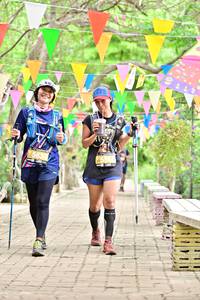 BIB: 563
                            <button type="button" onclick="openModal(4331351)" class="btn btn-primary btn-sm float-right btn-popup" data-toggle="modal" data-target=".modal-high-quality">
                        <i class="fas fa-shopping-cart"></i> Add to Cart
                    </button>
                                            <button type="button" onclick="isThisMe(4331351, true)" class="btn btn-success btn-sm float-right btn-popup btn-isme hidden" data-toggle="tooltip" data-placement="bottom" title="นี่คือรูปของคุณใช่ไหม คลิกที่นี่เพื่อเอาเข้าอัลบั้ม">
                        <i class="fas fa-plus"></i> Add to album
                    </button>
                    <button type="button" onclick="isThisMe(4331351, false)" class="btn btn-warning btn-sm float-right btn-popup btn-isnotme hidden">
                        <i class="fas fa-ban"></i> Remove from album
                    </button>