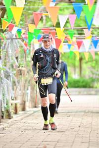 BIB: 559
                            <button type="button" onclick="openModal(4331857)" class="btn btn-primary btn-sm float-right btn-popup" data-toggle="modal" data-target=".modal-high-quality">
                        <i class="fas fa-shopping-cart"></i> Add to Cart
                    </button>
                                            <button type="button" onclick="isThisMe(4331857, true)" class="btn btn-success btn-sm float-right btn-popup btn-isme hidden" data-toggle="tooltip" data-placement="bottom" title="นี่คือรูปของคุณใช่ไหม คลิกที่นี่เพื่อเอาเข้าอัลบั้ม">
                        <i class="fas fa-plus"></i> Add to album
                    </button>
                    <button type="button" onclick="isThisMe(4331857, false)" class="btn btn-warning btn-sm float-right btn-popup btn-isnotme hidden">
                        <i class="fas fa-ban"></i> Remove from album
                    </button>