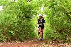 BIB: 43084
                            <button type="button" onclick="openModal(4268922)" class="btn btn-primary btn-sm float-right btn-popup" data-toggle="modal" data-target=".modal-high-quality">
                        <i class="fas fa-shopping-cart"></i> Add to Cart
                    </button>
                                            <button type="button" onclick="isThisMe(4268922, true)" class="btn btn-success btn-sm float-right btn-popup btn-isme hidden" data-toggle="tooltip" data-placement="bottom" title="นี่คือรูปของคุณใช่ไหม คลิกที่นี่เพื่อเอาเข้าอัลบั้ม">
                        <i class="fas fa-plus"></i> Add to album
                    </button>
                    <button type="button" onclick="isThisMe(4268922, false)" class="btn btn-warning btn-sm float-right btn-popup btn-isnotme hidden">
                        <i class="fas fa-ban"></i> Remove from album
                    </button>