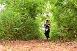 BIB: 
                            <button type="button" onclick="openModal(4268431)" class="btn btn-primary btn-sm float-right btn-popup" data-toggle="modal" data-target=".modal-high-quality">
                        <i class="fas fa-shopping-cart"></i> Add to Cart
                    </button>
                                            <button type="button" onclick="isThisMe(4268431, true)" class="btn btn-success btn-sm float-right btn-popup btn-isme hidden" data-toggle="tooltip" data-placement="bottom" title="นี่คือรูปของคุณใช่ไหม คลิกที่นี่เพื่อเอาเข้าอัลบั้ม">
                        <i class="fas fa-plus"></i> Add to album
                    </button>
                    <button type="button" onclick="isThisMe(4268431, false)" class="btn btn-warning btn-sm float-right btn-popup btn-isnotme hidden">
                        <i class="fas fa-ban"></i> Remove from album
                    </button>