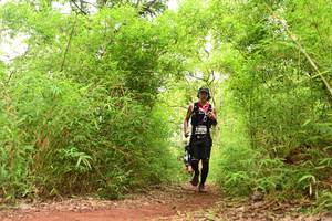 BIB: 
                            <button type="button" onclick="openModal(4298063)" class="btn btn-primary btn-sm float-right btn-popup" data-toggle="modal" data-target=".modal-high-quality">
                        <i class="fas fa-shopping-cart"></i> Add to Cart
                    </button>
                                            <button type="button" onclick="isThisMe(4298063, true)" class="btn btn-success btn-sm float-right btn-popup btn-isme hidden" data-toggle="tooltip" data-placement="bottom" title="นี่คือรูปของคุณใช่ไหม คลิกที่นี่เพื่อเอาเข้าอัลบั้ม">
                        <i class="fas fa-plus"></i> Add to album
                    </button>
                    <button type="button" onclick="isThisMe(4298063, false)" class="btn btn-warning btn-sm float-right btn-popup btn-isnotme hidden">
                        <i class="fas fa-ban"></i> Remove from album
                    </button>