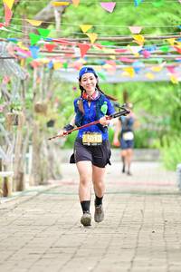 BIB: 15010
                            <button type="button" onclick="openModal(4331520)" class="btn btn-primary btn-sm float-right btn-popup" data-toggle="modal" data-target=".modal-high-quality">
                        <i class="fas fa-shopping-cart"></i> Add to Cart
                    </button>
                                            <button type="button" onclick="isThisMe(4331520, true)" class="btn btn-success btn-sm float-right btn-popup btn-isme hidden" data-toggle="tooltip" data-placement="bottom" title="นี่คือรูปของคุณใช่ไหม คลิกที่นี่เพื่อเอาเข้าอัลบั้ม">
                        <i class="fas fa-plus"></i> Add to album
                    </button>
                    <button type="button" onclick="isThisMe(4331520, false)" class="btn btn-warning btn-sm float-right btn-popup btn-isnotme hidden">
                        <i class="fas fa-ban"></i> Remove from album
                    </button>