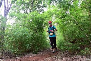 BIB: 
                            <button type="button" onclick="openModal(4264803)" class="btn btn-primary btn-sm float-right btn-popup" data-toggle="modal" data-target=".modal-high-quality">
                        <i class="fas fa-shopping-cart"></i> Add to Cart
                    </button>
                                            <button type="button" onclick="isThisMe(4264803, true)" class="btn btn-success btn-sm float-right btn-popup btn-isme hidden" data-toggle="tooltip" data-placement="bottom" title="นี่คือรูปของคุณใช่ไหม คลิกที่นี่เพื่อเอาเข้าอัลบั้ม">
                        <i class="fas fa-plus"></i> Add to album
                    </button>
                    <button type="button" onclick="isThisMe(4264803, false)" class="btn btn-warning btn-sm float-right btn-popup btn-isnotme hidden">
                        <i class="fas fa-ban"></i> Remove from album
                    </button>