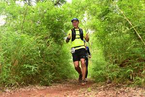 BIB: 
                            <button type="button" onclick="openModal(4291596)" class="btn btn-primary btn-sm float-right btn-popup" data-toggle="modal" data-target=".modal-high-quality">
                        <i class="fas fa-shopping-cart"></i> Add to Cart
                    </button>
                                            <button type="button" onclick="isThisMe(4291596, true)" class="btn btn-success btn-sm float-right btn-popup btn-isme hidden" data-toggle="tooltip" data-placement="bottom" title="นี่คือรูปของคุณใช่ไหม คลิกที่นี่เพื่อเอาเข้าอัลบั้ม">
                        <i class="fas fa-plus"></i> Add to album
                    </button>
                    <button type="button" onclick="isThisMe(4291596, false)" class="btn btn-warning btn-sm float-right btn-popup btn-isnotme hidden">
                        <i class="fas fa-ban"></i> Remove from album
                    </button>