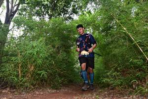 BIB: 
                            <button type="button" onclick="openModal(4264385)" class="btn btn-primary btn-sm float-right btn-popup" data-toggle="modal" data-target=".modal-high-quality">
                        <i class="fas fa-shopping-cart"></i> Add to Cart
                    </button>
                                            <button type="button" onclick="isThisMe(4264385, true)" class="btn btn-success btn-sm float-right btn-popup btn-isme hidden" data-toggle="tooltip" data-placement="bottom" title="นี่คือรูปของคุณใช่ไหม คลิกที่นี่เพื่อเอาเข้าอัลบั้ม">
                        <i class="fas fa-plus"></i> Add to album
                    </button>
                    <button type="button" onclick="isThisMe(4264385, false)" class="btn btn-warning btn-sm float-right btn-popup btn-isnotme hidden">
                        <i class="fas fa-ban"></i> Remove from album
                    </button>