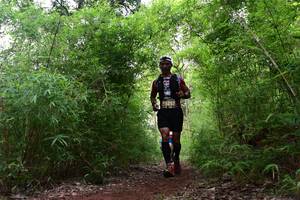 BIB: 5257
                            <button type="button" onclick="openModal(4264753)" class="btn btn-primary btn-sm float-right btn-popup" data-toggle="modal" data-target=".modal-high-quality">
                        <i class="fas fa-shopping-cart"></i> Add to Cart
                    </button>
                                            <button type="button" onclick="isThisMe(4264753, true)" class="btn btn-success btn-sm float-right btn-popup btn-isme hidden" data-toggle="tooltip" data-placement="bottom" title="นี่คือรูปของคุณใช่ไหม คลิกที่นี่เพื่อเอาเข้าอัลบั้ม">
                        <i class="fas fa-plus"></i> Add to album
                    </button>
                    <button type="button" onclick="isThisMe(4264753, false)" class="btn btn-warning btn-sm float-right btn-popup btn-isnotme hidden">
                        <i class="fas fa-ban"></i> Remove from album
                    </button>