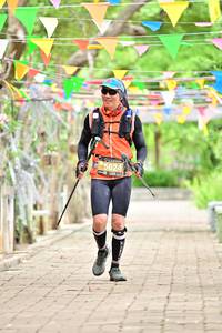 BIB: 5624
                            <button type="button" onclick="openModal(4331782)" class="btn btn-primary btn-sm float-right btn-popup" data-toggle="modal" data-target=".modal-high-quality">
                        <i class="fas fa-shopping-cart"></i> Add to Cart
                    </button>
                                            <button type="button" onclick="isThisMe(4331782, true)" class="btn btn-success btn-sm float-right btn-popup btn-isme hidden" data-toggle="tooltip" data-placement="bottom" title="นี่คือรูปของคุณใช่ไหม คลิกที่นี่เพื่อเอาเข้าอัลบั้ม">
                        <i class="fas fa-plus"></i> Add to album
                    </button>
                    <button type="button" onclick="isThisMe(4331782, false)" class="btn btn-warning btn-sm float-right btn-popup btn-isnotme hidden">
                        <i class="fas fa-ban"></i> Remove from album
                    </button>