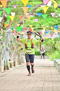 BIB: 5206
                            <button type="button" onclick="openModal(4331219)" class="btn btn-primary btn-sm float-right btn-popup" data-toggle="modal" data-target=".modal-high-quality">
                        <i class="fas fa-shopping-cart"></i> Add to Cart
                    </button>
                                            <button type="button" onclick="isThisMe(4331219, true)" class="btn btn-success btn-sm float-right btn-popup btn-isme hidden" data-toggle="tooltip" data-placement="bottom" title="นี่คือรูปของคุณใช่ไหม คลิกที่นี่เพื่อเอาเข้าอัลบั้ม">
                        <i class="fas fa-plus"></i> Add to album
                    </button>
                    <button type="button" onclick="isThisMe(4331219, false)" class="btn btn-warning btn-sm float-right btn-popup btn-isnotme hidden">
                        <i class="fas fa-ban"></i> Remove from album
                    </button>