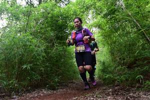 BIB: 5163
                            <button type="button" onclick="openModal(4264786)" class="btn btn-primary btn-sm float-right btn-popup" data-toggle="modal" data-target=".modal-high-quality">
                        <i class="fas fa-shopping-cart"></i> Add to Cart
                    </button>
                                            <button type="button" onclick="isThisMe(4264786, true)" class="btn btn-success btn-sm float-right btn-popup btn-isme hidden" data-toggle="tooltip" data-placement="bottom" title="นี่คือรูปของคุณใช่ไหม คลิกที่นี่เพื่อเอาเข้าอัลบั้ม">
                        <i class="fas fa-plus"></i> Add to album
                    </button>
                    <button type="button" onclick="isThisMe(4264786, false)" class="btn btn-warning btn-sm float-right btn-popup btn-isnotme hidden">
                        <i class="fas fa-ban"></i> Remove from album
                    </button>