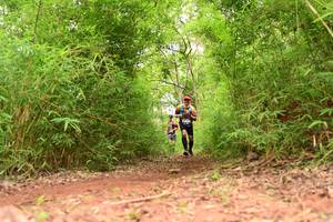 BIB: 
                            <button type="button" onclick="openModal(4268443)" class="btn btn-primary btn-sm float-right btn-popup" data-toggle="modal" data-target=".modal-high-quality">
                        <i class="fas fa-shopping-cart"></i> Add to Cart
                    </button>
                                            <button type="button" onclick="isThisMe(4268443, true)" class="btn btn-success btn-sm float-right btn-popup btn-isme hidden" data-toggle="tooltip" data-placement="bottom" title="นี่คือรูปของคุณใช่ไหม คลิกที่นี่เพื่อเอาเข้าอัลบั้ม">
                        <i class="fas fa-plus"></i> Add to album
                    </button>
                    <button type="button" onclick="isThisMe(4268443, false)" class="btn btn-warning btn-sm float-right btn-popup btn-isnotme hidden">
                        <i class="fas fa-ban"></i> Remove from album
                    </button>