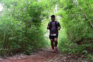 BIB: 
                            <button type="button" onclick="openModal(4264903)" class="btn btn-primary btn-sm float-right btn-popup" data-toggle="modal" data-target=".modal-high-quality">
                        <i class="fas fa-shopping-cart"></i> Add to Cart
                    </button>
                                            <button type="button" onclick="isThisMe(4264903, true)" class="btn btn-success btn-sm float-right btn-popup btn-isme hidden" data-toggle="tooltip" data-placement="bottom" title="นี่คือรูปของคุณใช่ไหม คลิกที่นี่เพื่อเอาเข้าอัลบั้ม">
                        <i class="fas fa-plus"></i> Add to album
                    </button>
                    <button type="button" onclick="isThisMe(4264903, false)" class="btn btn-warning btn-sm float-right btn-popup btn-isnotme hidden">
                        <i class="fas fa-ban"></i> Remove from album
                    </button>