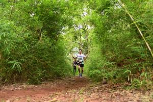 BIB: 
                            <button type="button" onclick="openModal(4266622)" class="btn btn-primary btn-sm float-right btn-popup" data-toggle="modal" data-target=".modal-high-quality">
                        <i class="fas fa-shopping-cart"></i> Add to Cart
                    </button>
                                            <button type="button" onclick="isThisMe(4266622, true)" class="btn btn-success btn-sm float-right btn-popup btn-isme hidden" data-toggle="tooltip" data-placement="bottom" title="นี่คือรูปของคุณใช่ไหม คลิกที่นี่เพื่อเอาเข้าอัลบั้ม">
                        <i class="fas fa-plus"></i> Add to album
                    </button>
                    <button type="button" onclick="isThisMe(4266622, false)" class="btn btn-warning btn-sm float-right btn-popup btn-isnotme hidden">
                        <i class="fas fa-ban"></i> Remove from album
                    </button>