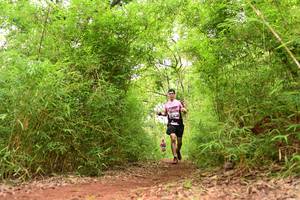 BIB: 
                            <button type="button" onclick="openModal(4268925)" class="btn btn-primary btn-sm float-right btn-popup" data-toggle="modal" data-target=".modal-high-quality">
                        <i class="fas fa-shopping-cart"></i> Add to Cart
                    </button>
                                            <button type="button" onclick="isThisMe(4268925, true)" class="btn btn-success btn-sm float-right btn-popup btn-isme hidden" data-toggle="tooltip" data-placement="bottom" title="นี่คือรูปของคุณใช่ไหม คลิกที่นี่เพื่อเอาเข้าอัลบั้ม">
                        <i class="fas fa-plus"></i> Add to album
                    </button>
                    <button type="button" onclick="isThisMe(4268925, false)" class="btn btn-warning btn-sm float-right btn-popup btn-isnotme hidden">
                        <i class="fas fa-ban"></i> Remove from album
                    </button>