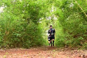 BIB: 
                            <button type="button" onclick="openModal(4268367)" class="btn btn-primary btn-sm float-right btn-popup" data-toggle="modal" data-target=".modal-high-quality">
                        <i class="fas fa-shopping-cart"></i> Add to Cart
                    </button>
                                            <button type="button" onclick="isThisMe(4268367, true)" class="btn btn-success btn-sm float-right btn-popup btn-isme hidden" data-toggle="tooltip" data-placement="bottom" title="นี่คือรูปของคุณใช่ไหม คลิกที่นี่เพื่อเอาเข้าอัลบั้ม">
                        <i class="fas fa-plus"></i> Add to album
                    </button>
                    <button type="button" onclick="isThisMe(4268367, false)" class="btn btn-warning btn-sm float-right btn-popup btn-isnotme hidden">
                        <i class="fas fa-ban"></i> Remove from album
                    </button>